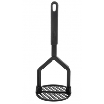 BLACK LINE MAČKADLO