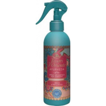 TESORI OSV.VZDUCHU MR 250ML AYURVEDA