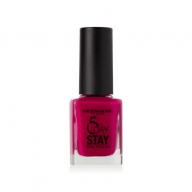DERMACOL LAK 5 DAYS STAY 53 11ML