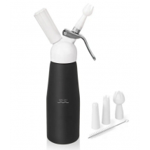 FĽAŠA NA PRÍPRAVU ŠĽAHAČKY AL 0,68L