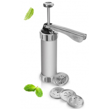 ORION LIS NA CESTO/ZDOBIČKA