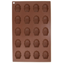 ORION FORMA NA LABKY 20 HNEDÁ