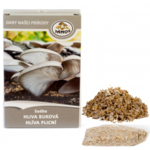 HLIVA SADBA BUKOVA 270ML