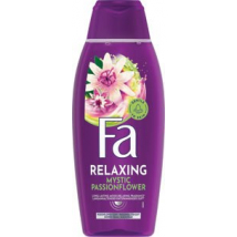 FA SG 400ML MUSTIC MOMENTS WOM