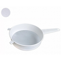 ORION CEDIDLO UH WHITE JEMNÝ PRIEMER 16CM