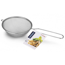 ORION CEDIDLO NEREZ PRIEMER 7CM