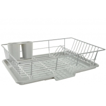 ORION ODKVAPKÁVAČ DRÔTENÝ + TÁCKA UH 46,5X31X13CM