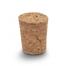 ORION KORKOVÁ ZÁTKA 5KS 3,1/2,6X3CM