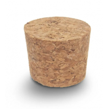 ORION KORKOVÁ ZÁTKA 5KS 3,7/3,3X3CM