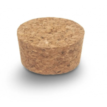 ORION KORKOVÁ ZÁTKA 3KS 4,3/3,7X2,4CM