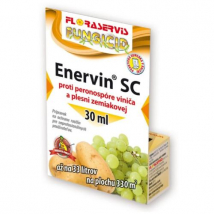 ENERVIN SC 30 ML PROTI PLESNI ZEMIAKOVEJ