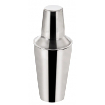 ORION ŠEJKER NEREZ 0,5L