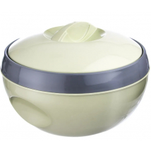 ORION TERMOMISA UH/NEREZ VENUS TERMO 5L