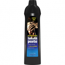 Lavon tekutá pasta na ruky, 450 g
