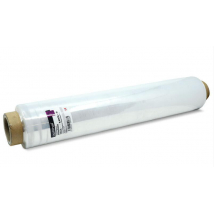 OPTIMAL FÓLIA STRETCH 0,5M/2,1KG TRANSPARENTNÁ  23MY