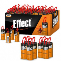 EFFECT MUCHOLAPKA