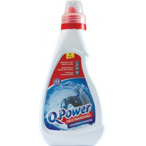 Q POWER ODSTRANOVAC VK V PRACKE 750ML