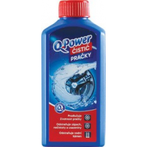 Q POWER CISTIC PRACKY 250ML