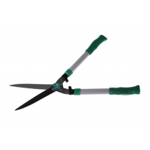 Winland Nožnice na živý plot, rovné ostrie, 61 cm