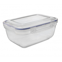 DÓZA PRIM UH S TESNENÍM OBDLZNIK+ MRIEŽKA 1,4L