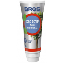 BROS STROMOVÝ BALZÁM TUBA 150G