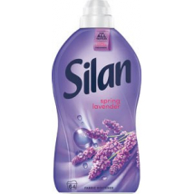 SILAN 1,408L/64PD LAVENDER
