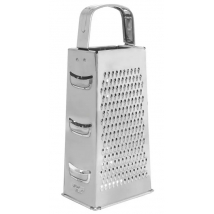 STRÚHADLO NEREZ 4 HRANY