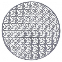 VLOŽKA DREZOVÁ 31CM MIX