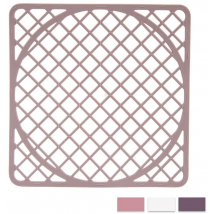 VLOŽKA DREZOVÁ 30X30CM MIX