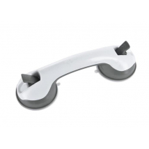 MADLO UH S PRÍSAVKOU DUAL