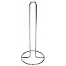 STOJAN NA TOALETNÝ PAPIER DRÔT