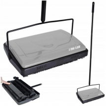 ZAMETAČ MACHANICKÝ QUICK FLOOR