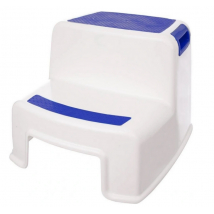 STUPIENOK-STOLIČKA UH