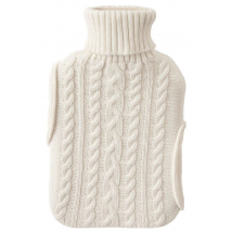 TERMOFOR GUMA/POLYESTER SVETER 1,6L SMOTANOVÁ