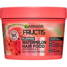 FRUCTIS MASKA 400ML MELON