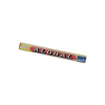 Lumax Alobal, 30 cm x 10 m