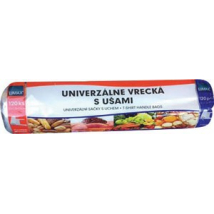 VRECKA S USAMI 120KS 21X12X45  1.2-0024