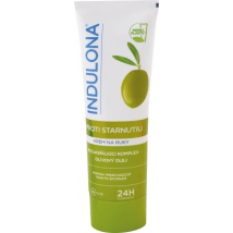 Indulona Olivová krém na ruky, 75 ml
