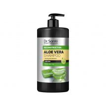 Dr. Santé Aloe Vera šampón na vlasy, 1 l