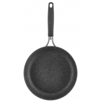 ORION PANVICA STONER PRIEMER 24 CM