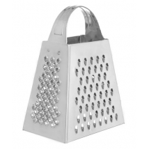 STRÚHADLO NEREZ 4 HRANY MINI