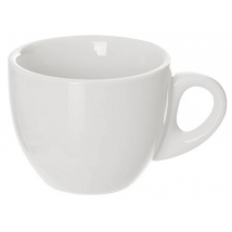 ŠÁLKA NA ESPRESSO MONA 0,1 L