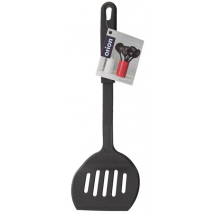 OBRACAČKA S OTVORMI TERMOPLAST ŠIROKÁ