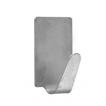 HÁČIK NEREZ OBDĹŽNIK MINI 1KS