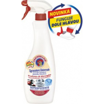 CHANTE CLAIR 750ML MR ODMASTNOVAC UNI MARSEILSKE MYDLO