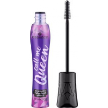 ESS RIASENKA CALL ME QUEEN 12ML