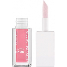 CATRICE OLEJ NA PERY GLOSSING GLOW 010