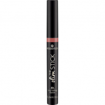 Essence The Slim Stick rúž na pery 103 Brickroad, 1,7 g