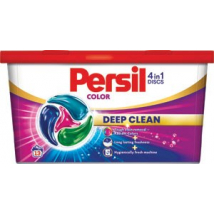 PERSIL TAB. 13KS DISC COLOR