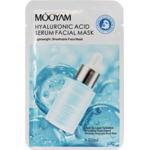 MOYAM MASKA HYAL ACID